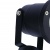 Светильник Титан 1x21 LED GU10 220V IP65 (808040201) Светильник Титан 1x21 LED GU10 220V IP65 (808040201)