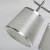 Люстра Лацио 5*60W E27 220 V (103013105)