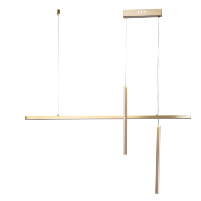 Люстра Ральф 30W LED 220 V (675015603)