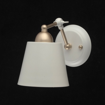 Бра Таун 1*40W E27 220 V (691021701)