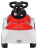 Толокар PO-2019 (Белый)