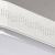 Люстра Ривз 30W LED 220 V (674012101)