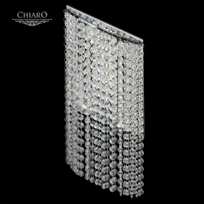 Бра Кларис 5*3W LED 220 V (437022005)