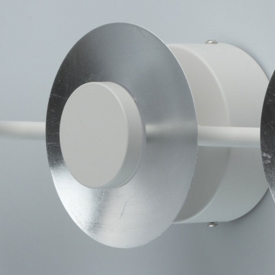 Спот Галатея 4*6W LED 220 V (452024904)