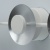 Спот Галатея 4*6W LED 220 V (452024904) Спот Галатея 4*6W LED 220 V (452024904)