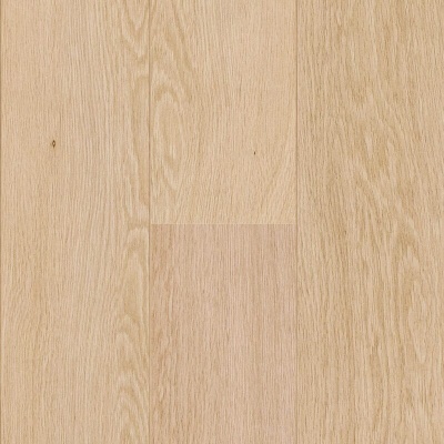 Ламинат Balterio Stretto New Click AC 4/32 708 Дуб Шелковый (8 мм)