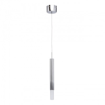 Люстра Ракурс 1*5W LED 220 V (631012801)