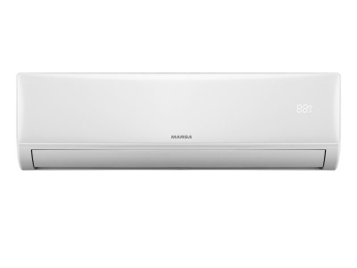 Настенная сплит-система MARSA RK-18MTA2/RK-18MTA2E