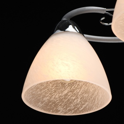 Люстра Нежность 3*40W E27 220 V (676015403)