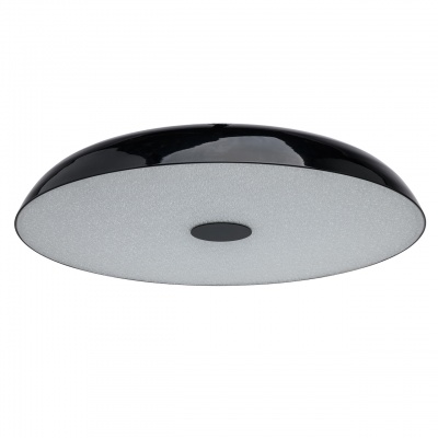 Люстра Канапе 9*10W LED E27 220 V (708010609)