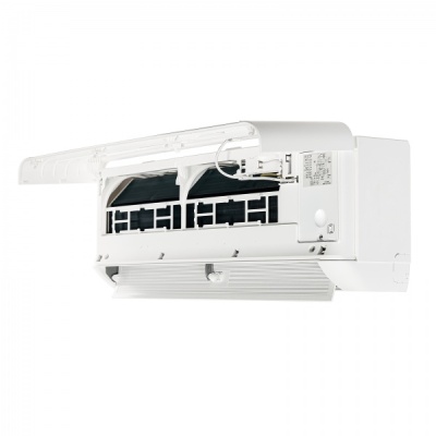 Сплит-система Dantex ADVANCE 2 RK-09SAT2/RK-09SAT2E