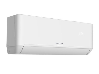 Настенный кондиционер Dantex RK-09SAT/RK-09SATE