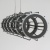 655011201 Айсфельд 1*29W LED 220 V люстра 655011201 Айсфельд 1*29W LED 220 V люстра