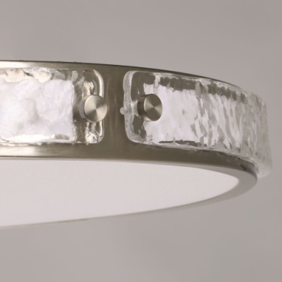 Люстра Ривз 60W LED 220 V (674017701)