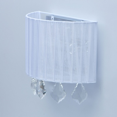Бра Жаклин 1*40W E14 220 V (465026201)
