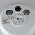 Люстра (пульт) Норден 48W LED 220 V Bluetooth+Speaker box+Smartphone control (660012901)