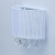 Бра Жаклин 1*40W E14 220 V (465026201)
