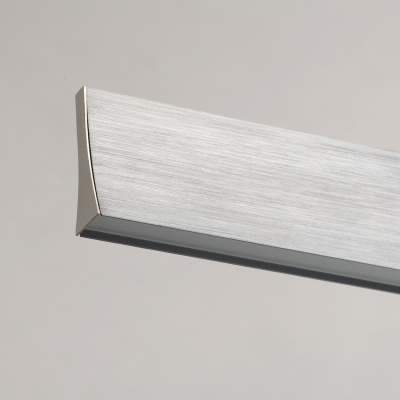 Люстра Ральф 48W+2*5W LED 220 V (675013403)