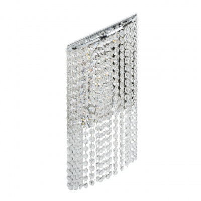 Бра Кларис 5*3W LED 220 V (437022105)