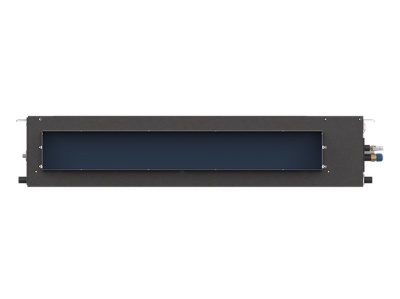 Канальный кондиционер Dantex SMART INVERTER RKD-48BHANI/RKD-48HANIE-W