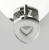 Люстра Этингер 3*4W LED 220 V (704011103)