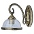 Бра Аманда 1*60W E27 220 V (481021901)