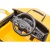 Автомобиль Chevrolett Camarо HL558 Желтый