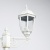Светильник Фабур 2*95W E27 220 V IP44 (804041102) Светильник Фабур 2*95W E27 220 V IP44 (804041102)
