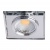 Светильник Круз 1*5W LED 220 V (637014501) Светильник Круз 1*5W LED 220 V (637014501)