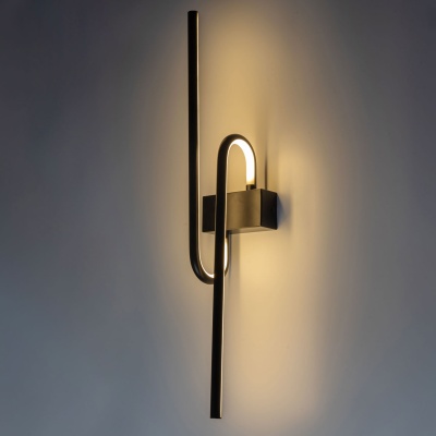 312022202 Толедо 18W LED 220 V бра