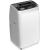 Мобильный кондиционер ROYAL CLIMA LARGO PRO (RM-LP60CN-E)