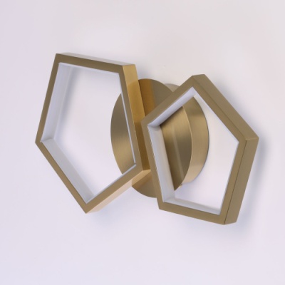 Бра Пазл 13W LED 220 V (719020602)