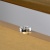 Люстра Ральф 1*40W+5W*2 LED 220 V (675013603) Люстра Ральф 1*40W+5W*2 LED 220 V (675013603)
