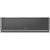 Сплит-система GREE AIRY INVERTER R32 BLACK (GWH24AVEXF-K6DNA1A)