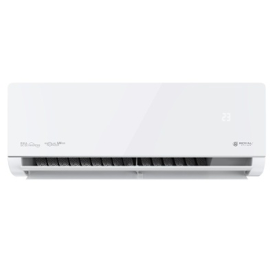 Сплит-система ROYAL CLIMA SUPREMO BLANCO FULL DC EU INVERTER (RCI-RSB40HN)