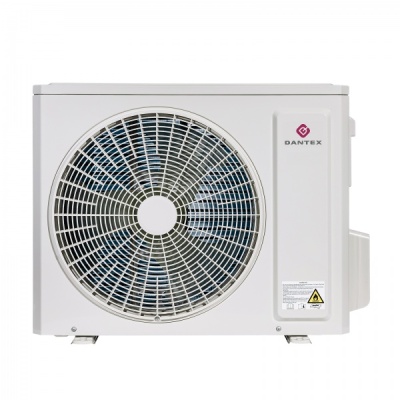 Настенный кондиционер Dantex RK-18SCDG/RK-18SCDGE