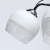 Люстра Грация 5*40W E27 220 V (677013905)
