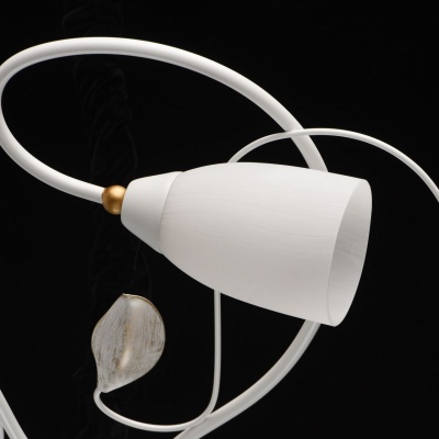 Люстра Верона 6*60W E14 220 V (334012906)