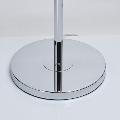 Торшер Онтарио 1*60W E27 220 V (692041601)