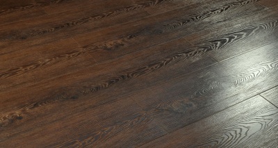 Ламинат IMPERIAL PERFECT 6109 Дуб антик (12 мм)