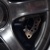 Электромобиль Porsche Cayman 24V (чёрный краска)