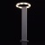 Светильник Меркурий 1*7W LED 220V IP44 (807041501) Светильник Меркурий 1*7W LED 220V IP44 (807041501)