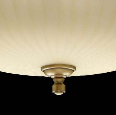 Люстра Афродита 6*60W E27+3*60W Е14 220 V (317010809)