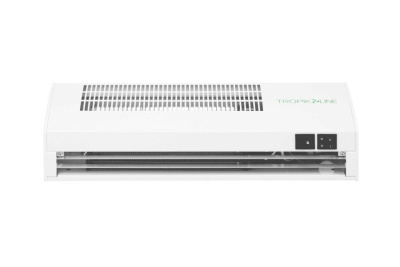 Электрическая тепловая завеса Tropik Line А-2