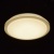 Люстра (пульт) Ривз 50W LED 220 V (674012601) Люстра (пульт) Ривз 50W LED 220 V (674012601)