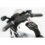 Трицикл Aprilia 3.0 YKB1823 Белый