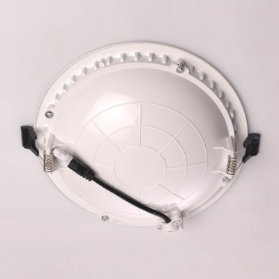 Светильник Стаут 10W LED 220 V (702011901)