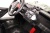 Детский электромобиль T888TT 4WD 24V камуфляж