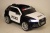 Детский электромобиль Ауди Q5 (S305) Police