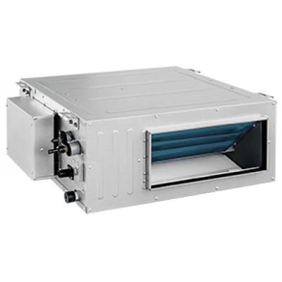 Канальный внутренний блок GREE FREEMATCH R32 (GFH(09)CA-K6DNA1C/I)